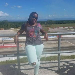 Meet your Posher, Oni